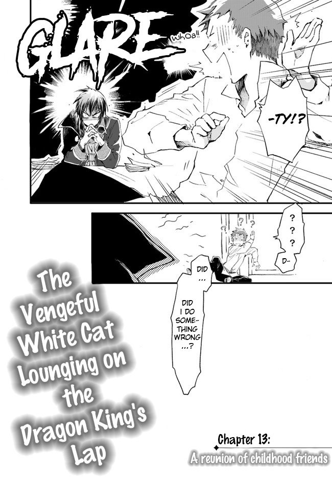 Page 3 of Chapter 13