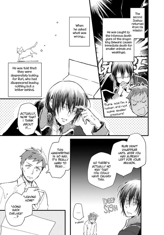 Page 4 of Chapter 13
