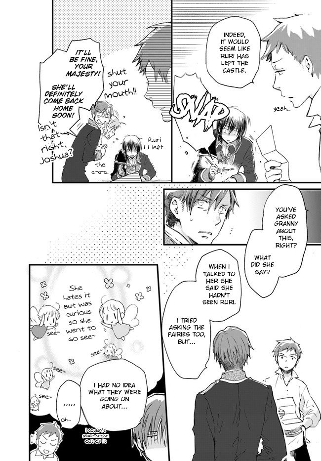 Page 5 of Chapter 13