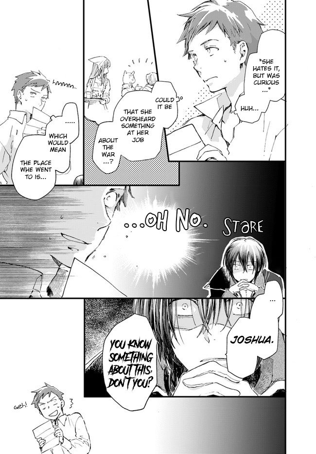 Page 6 of Chapter 13