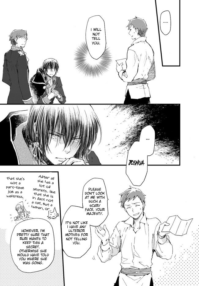 Page 8 of Chapter 13