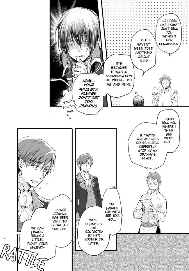 Page 9 of Chapter 13