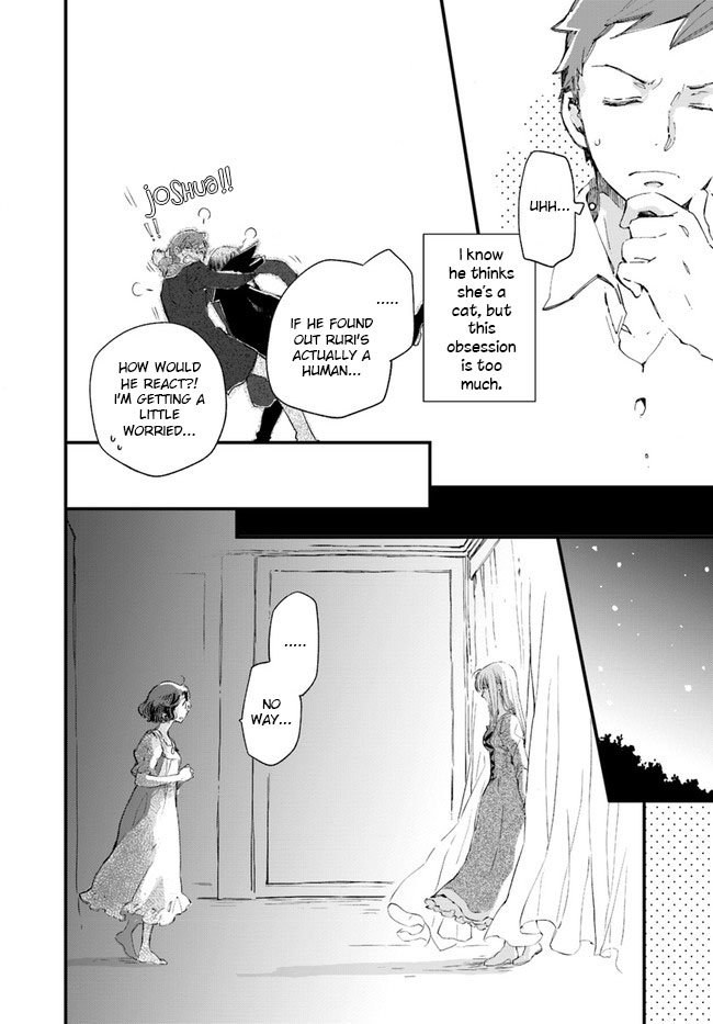 Page 11 of Chapter 13