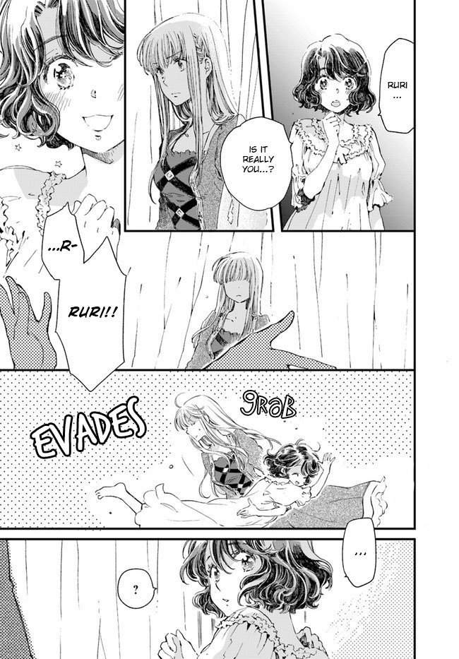 Page 12 of Chapter 13