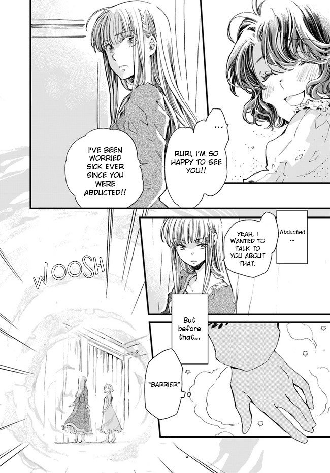 Page 13 of Chapter 13