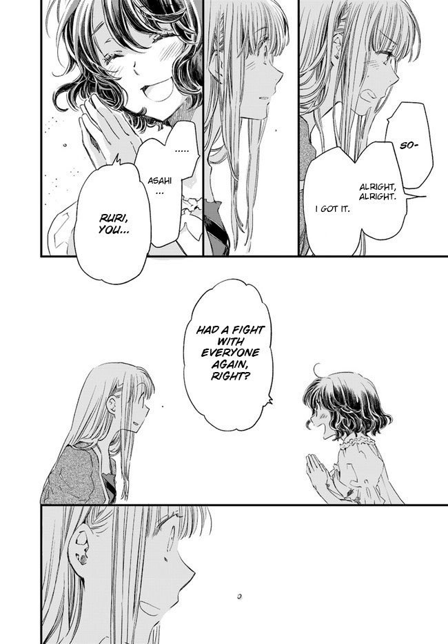 Page 17 of Chapter 13