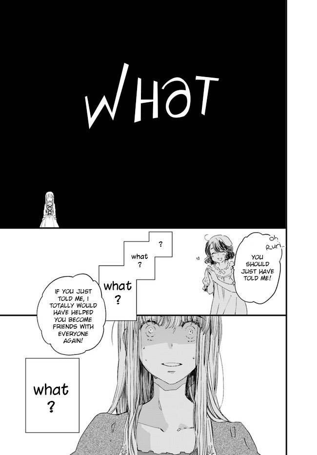 Page 18 of Chapter 13