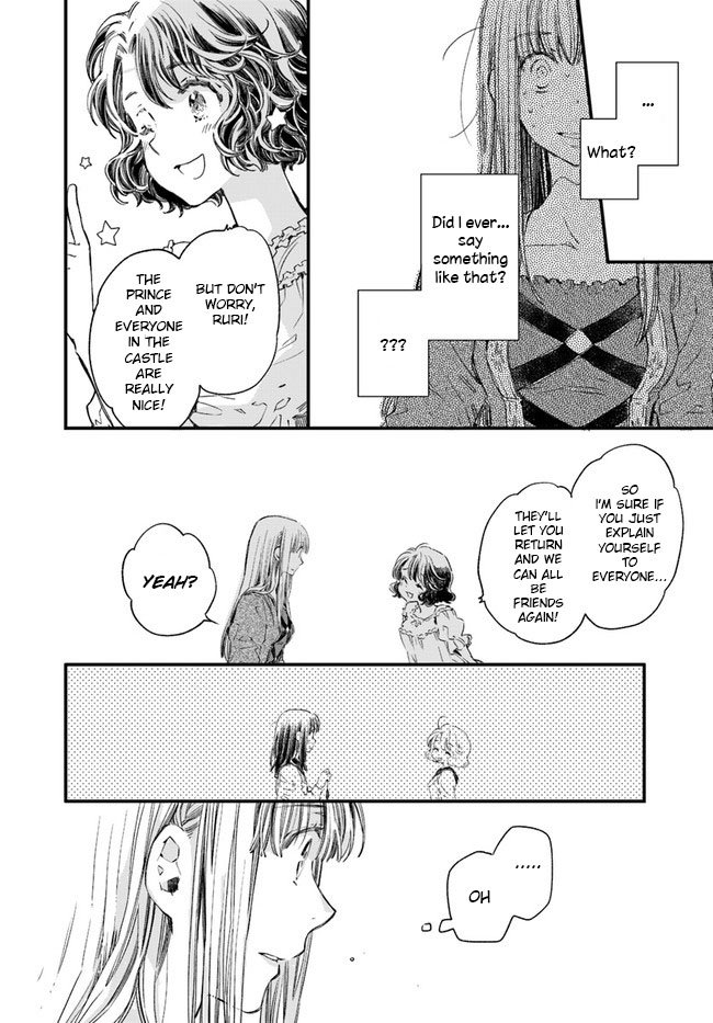 Page 19 of Chapter 13