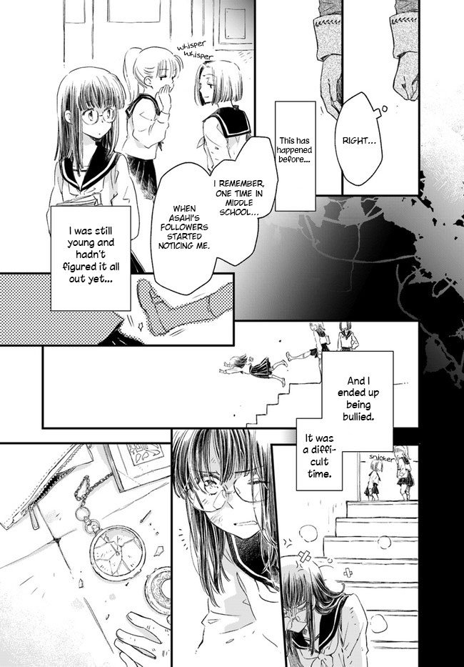Page 20 of Chapter 13