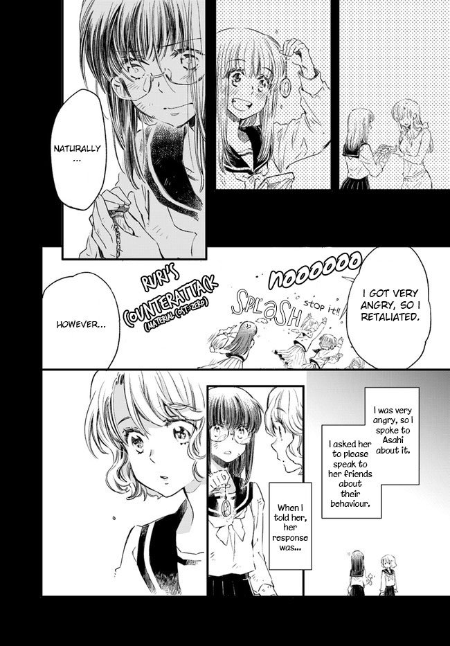 Page 21 of Chapter 13