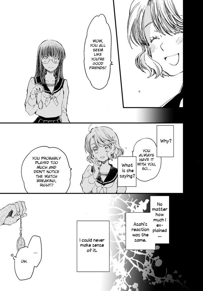 Page 22 of Chapter 13