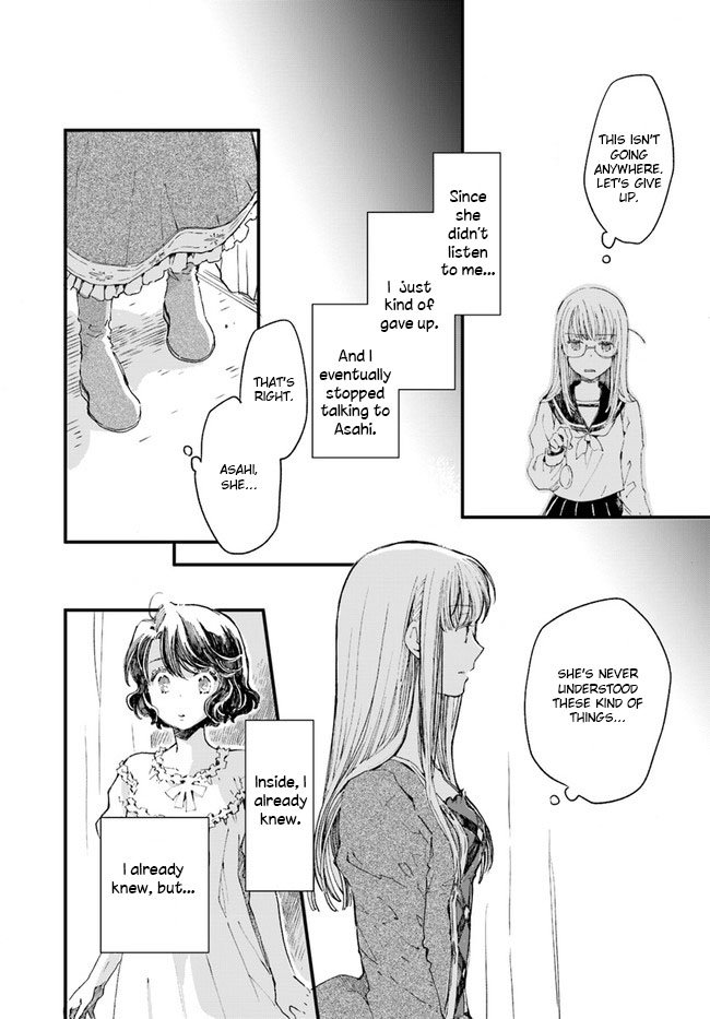 Page 23 of Chapter 13