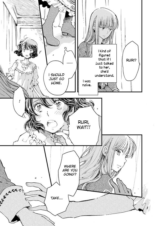 Page 24 of Chapter 13