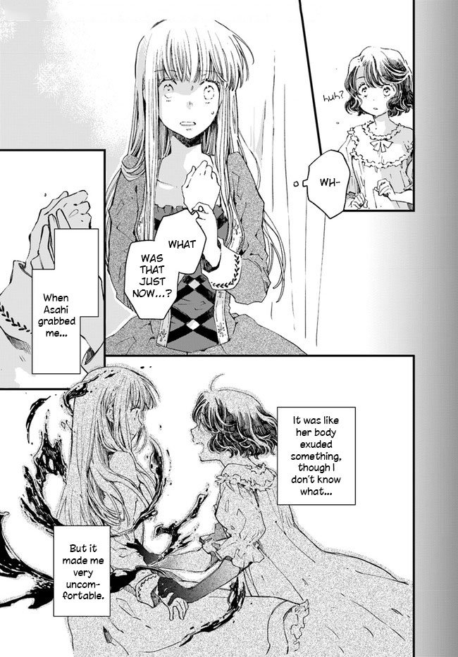 Page 26 of Chapter 13
