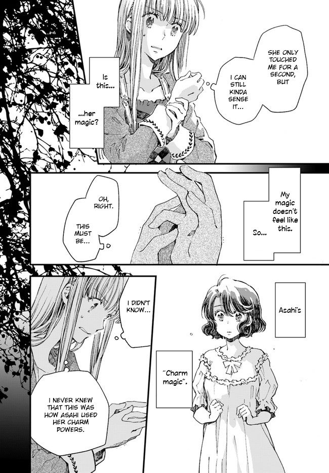 Page 27 of Chapter 13