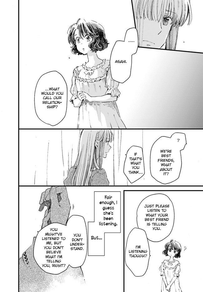 Page 29 of Chapter 13