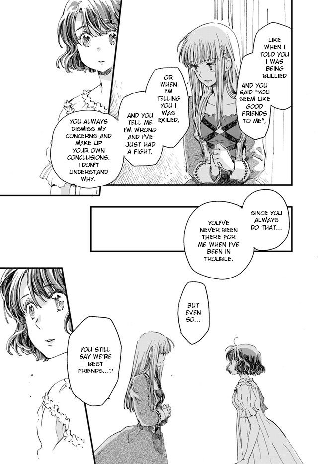 Page 30 of Chapter 13