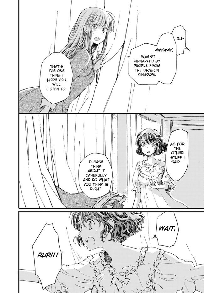 Page 31 of Chapter 13