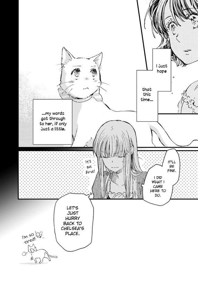Page 33 of Chapter 13