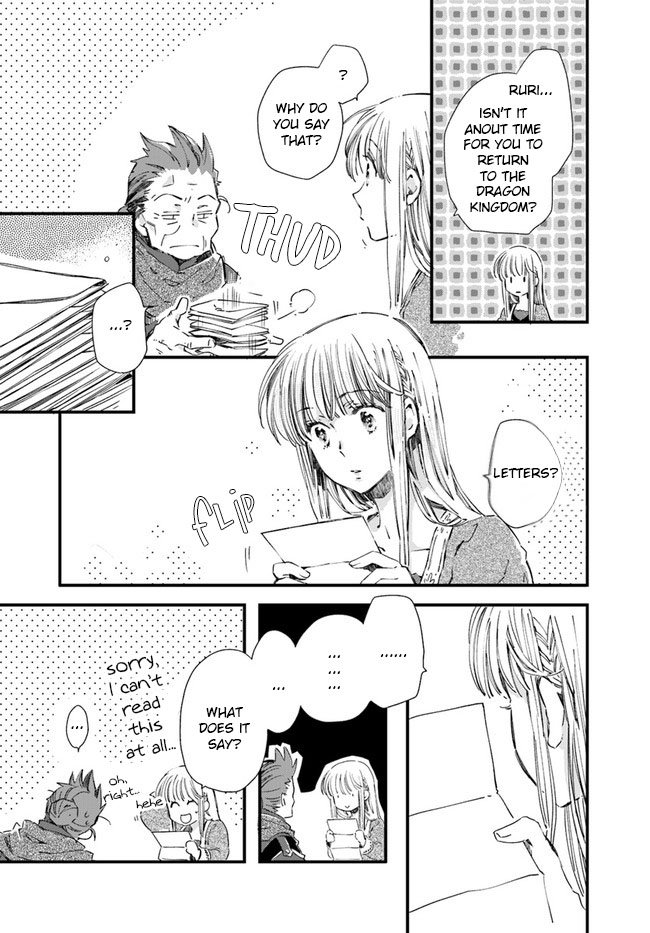 Page 6 of Chapter 14