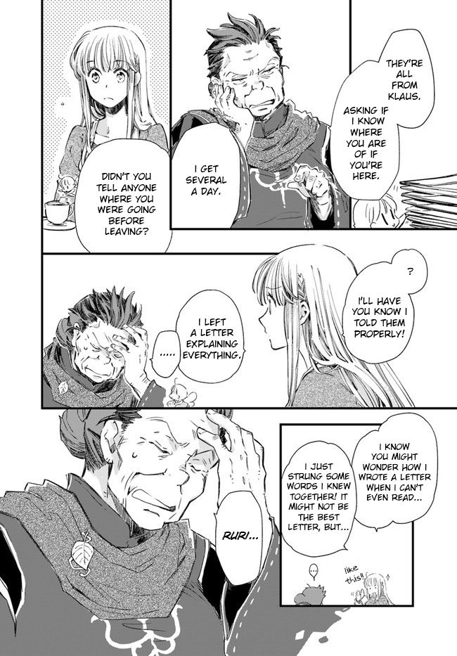 Page 7 of Chapter 14