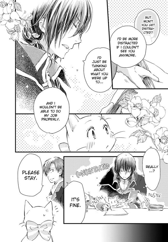 Page 15 of Chapter 14
