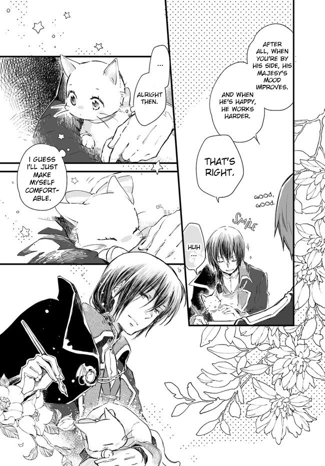 Page 16 of Chapter 14