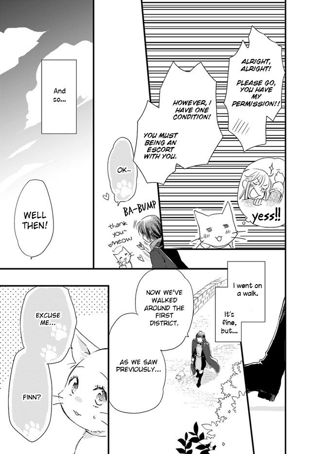 Page 20 of Chapter 14