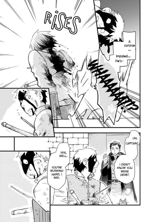 Page 26 of Chapter 14