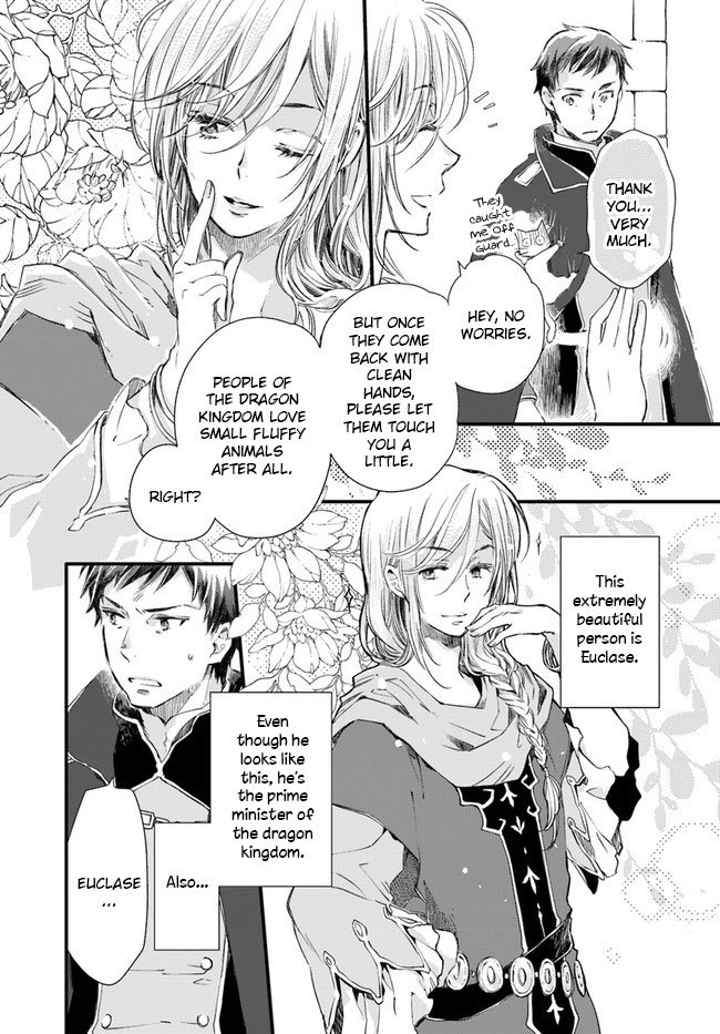 Page 29 of Chapter 14
