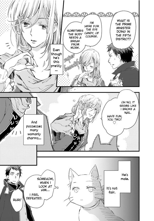 Page 30 of Chapter 14