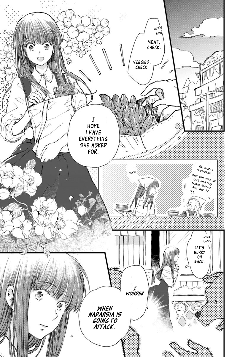 Page 3 of Chapter 15.1