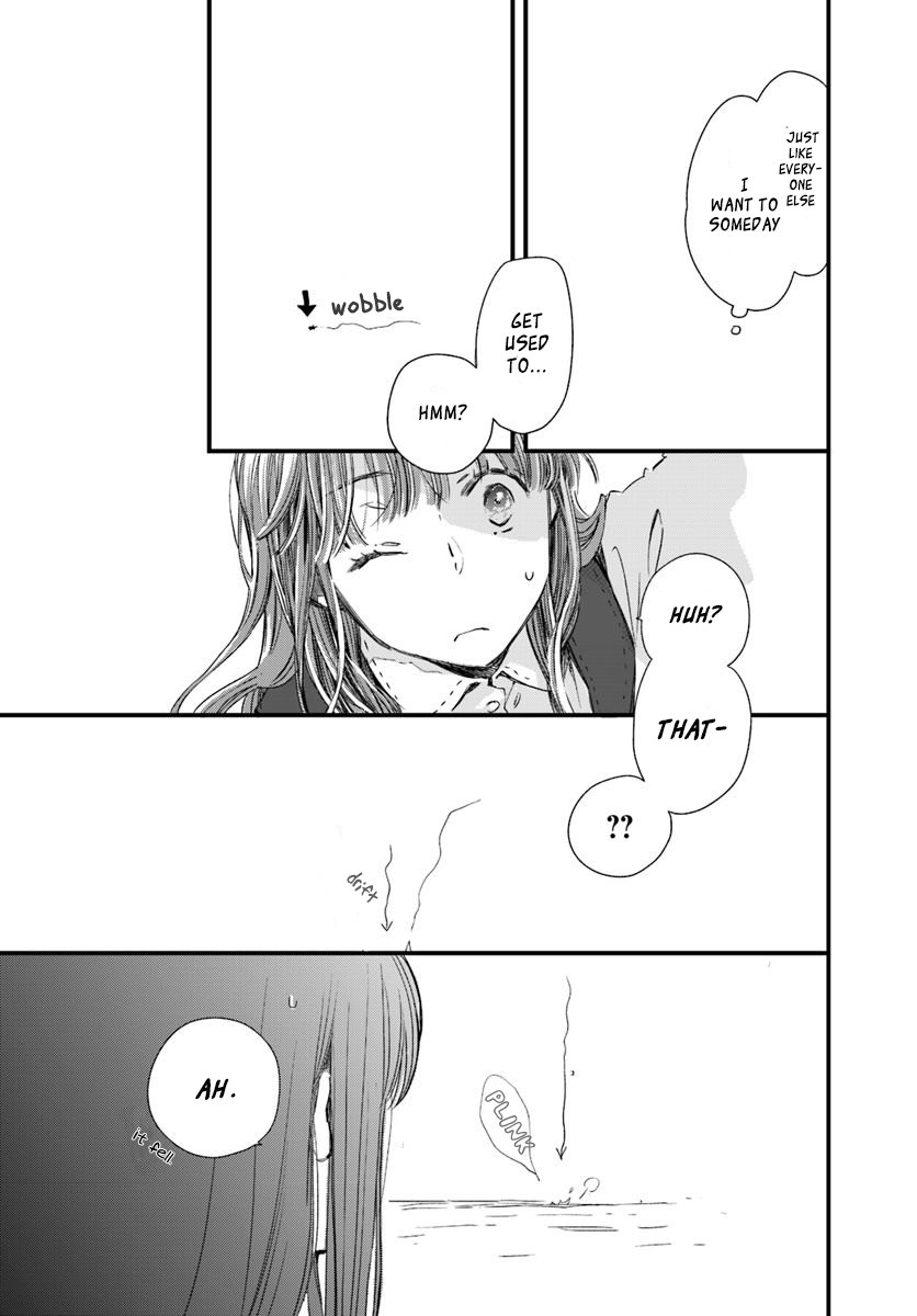 Page 5 of Chapter 15.1