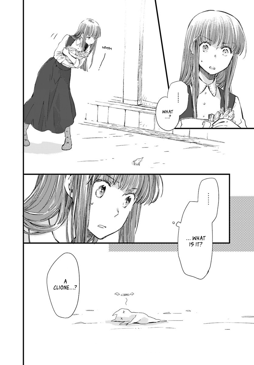 Page 6 of Chapter 15.1
