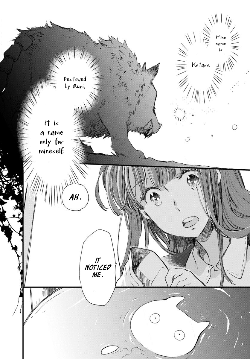 Page 4 of Chapter 15.2