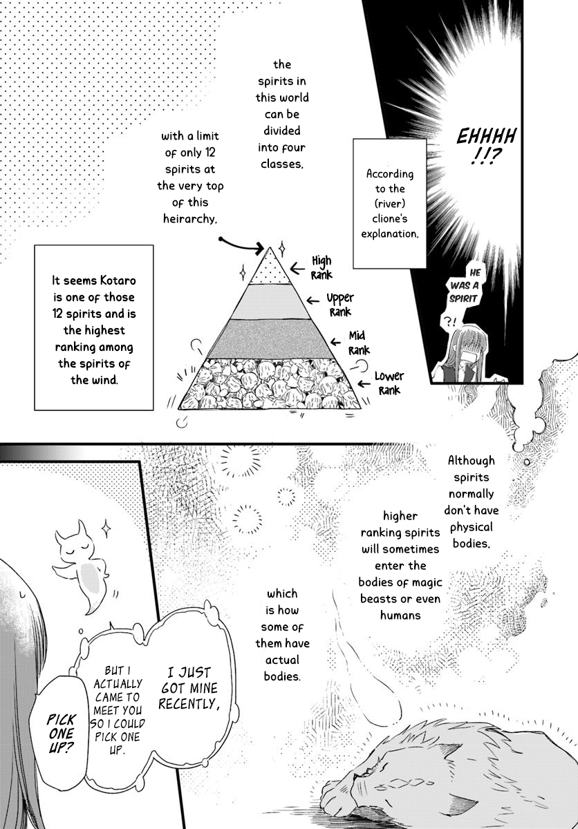 Page 7 of Chapter 15.2