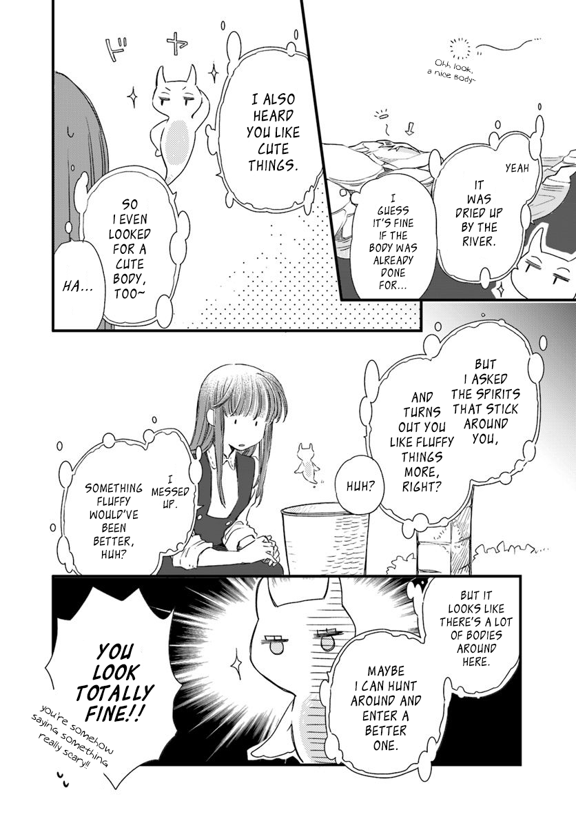 Page 8 of Chapter 15.2