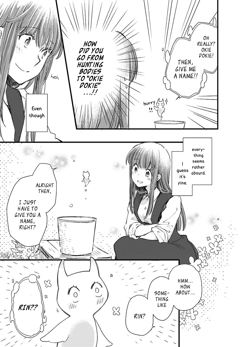 Page 9 of Chapter 15.2