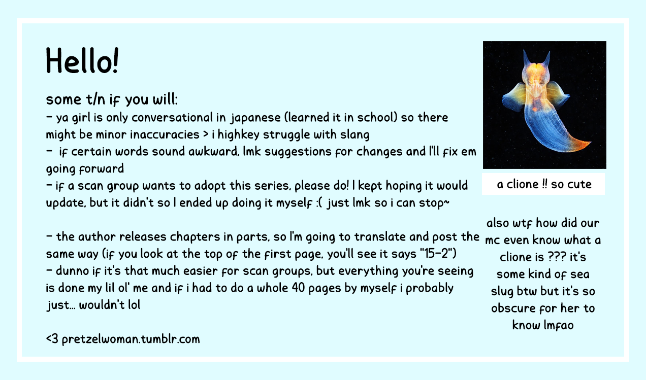Page 11 of Chapter 15.2