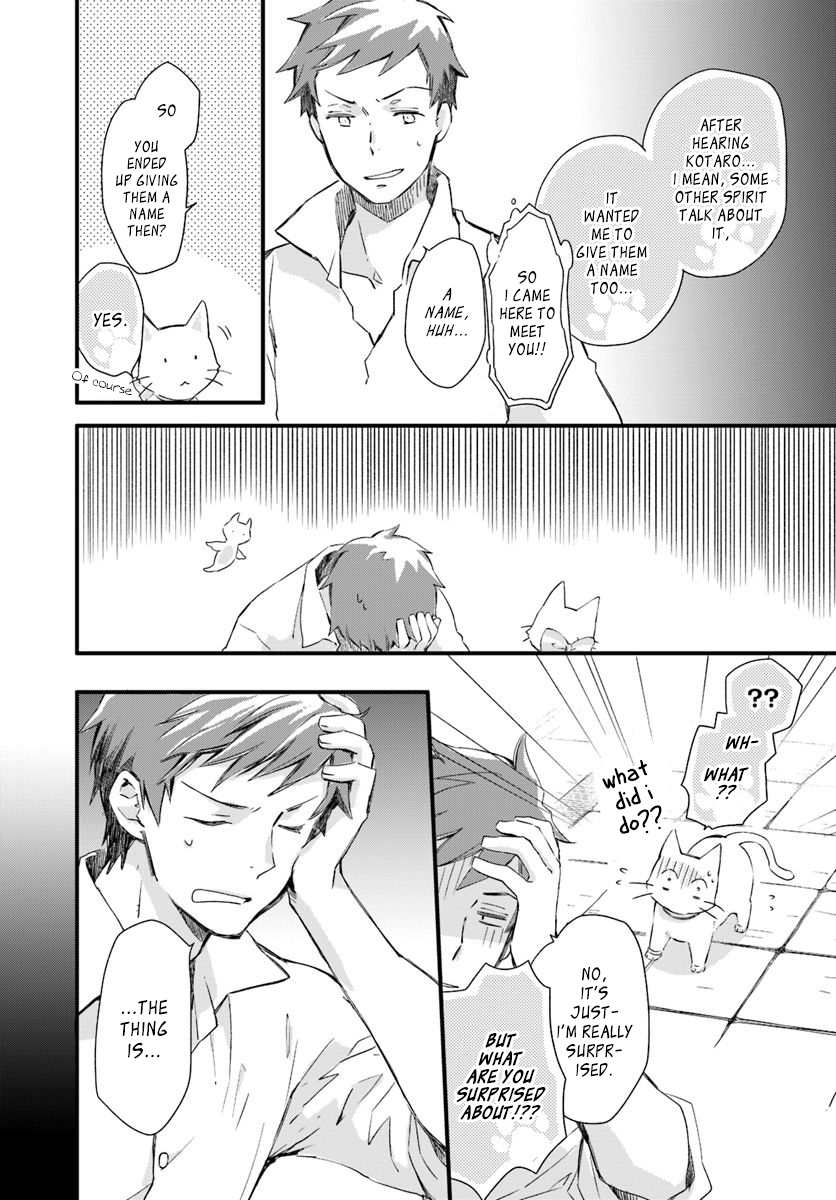 Page 2 of Chapter 15.3