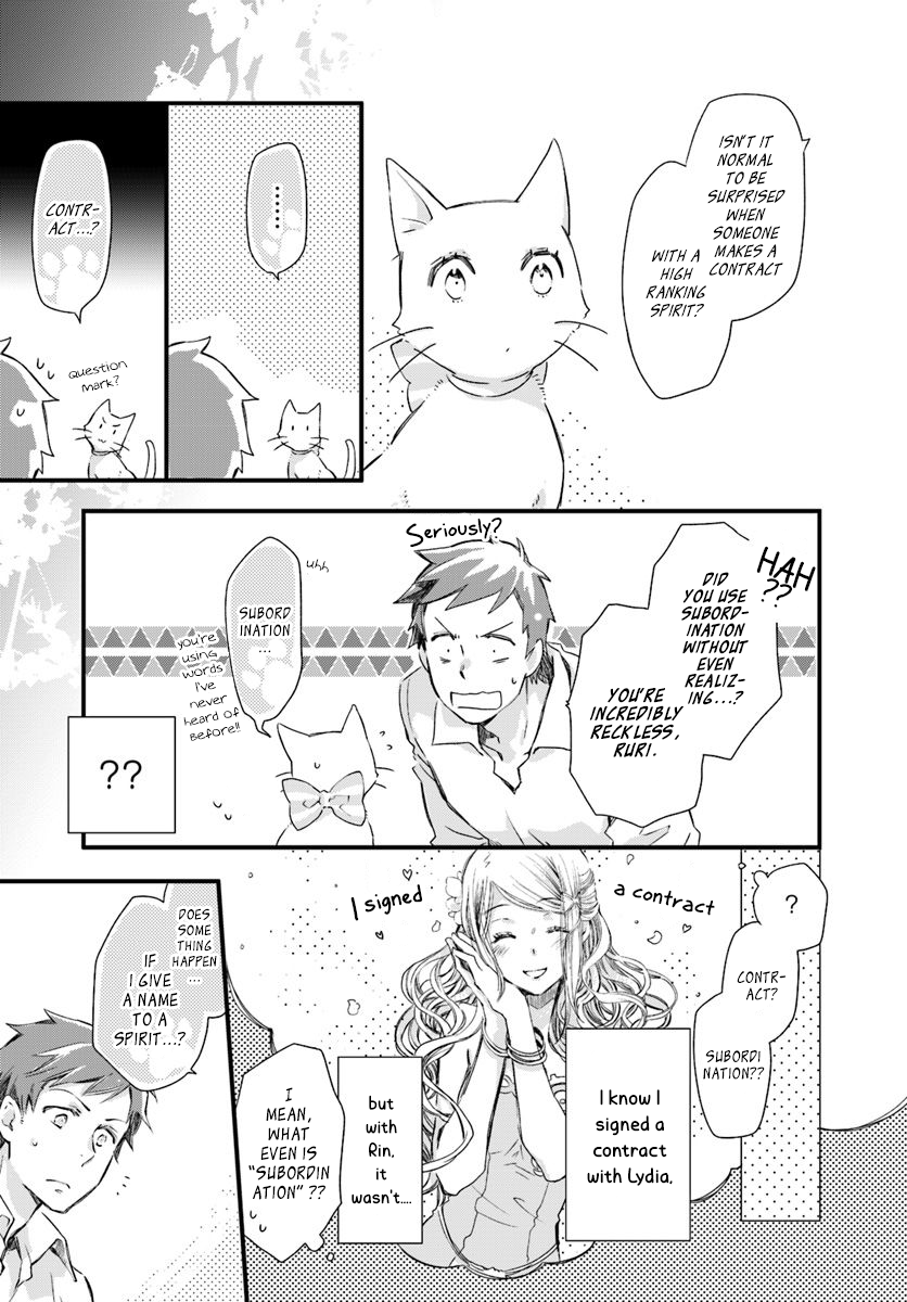 Page 3 of Chapter 15.3