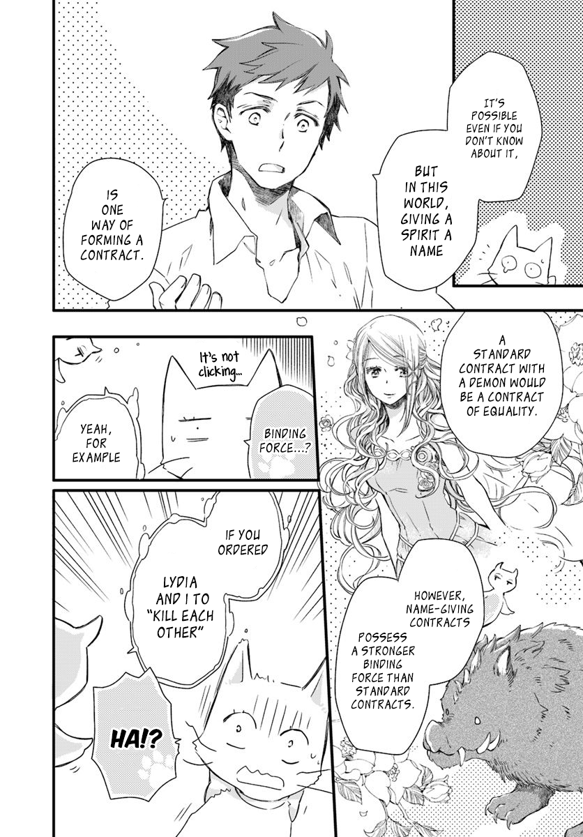 Page 4 of Chapter 15.3