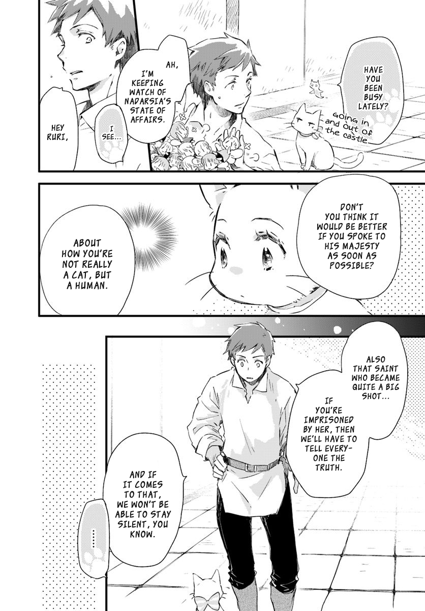 Page 5 of Chapter 15.4