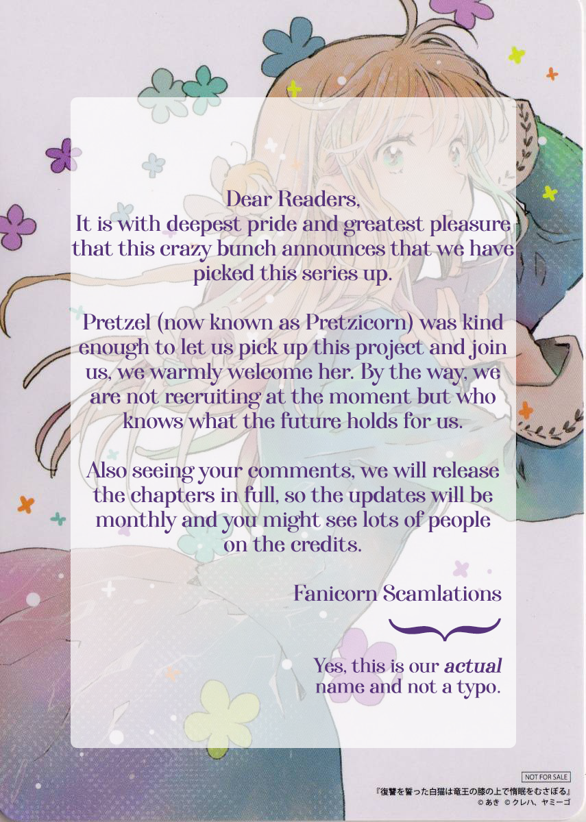 Page 9 of Chapter 15.4
