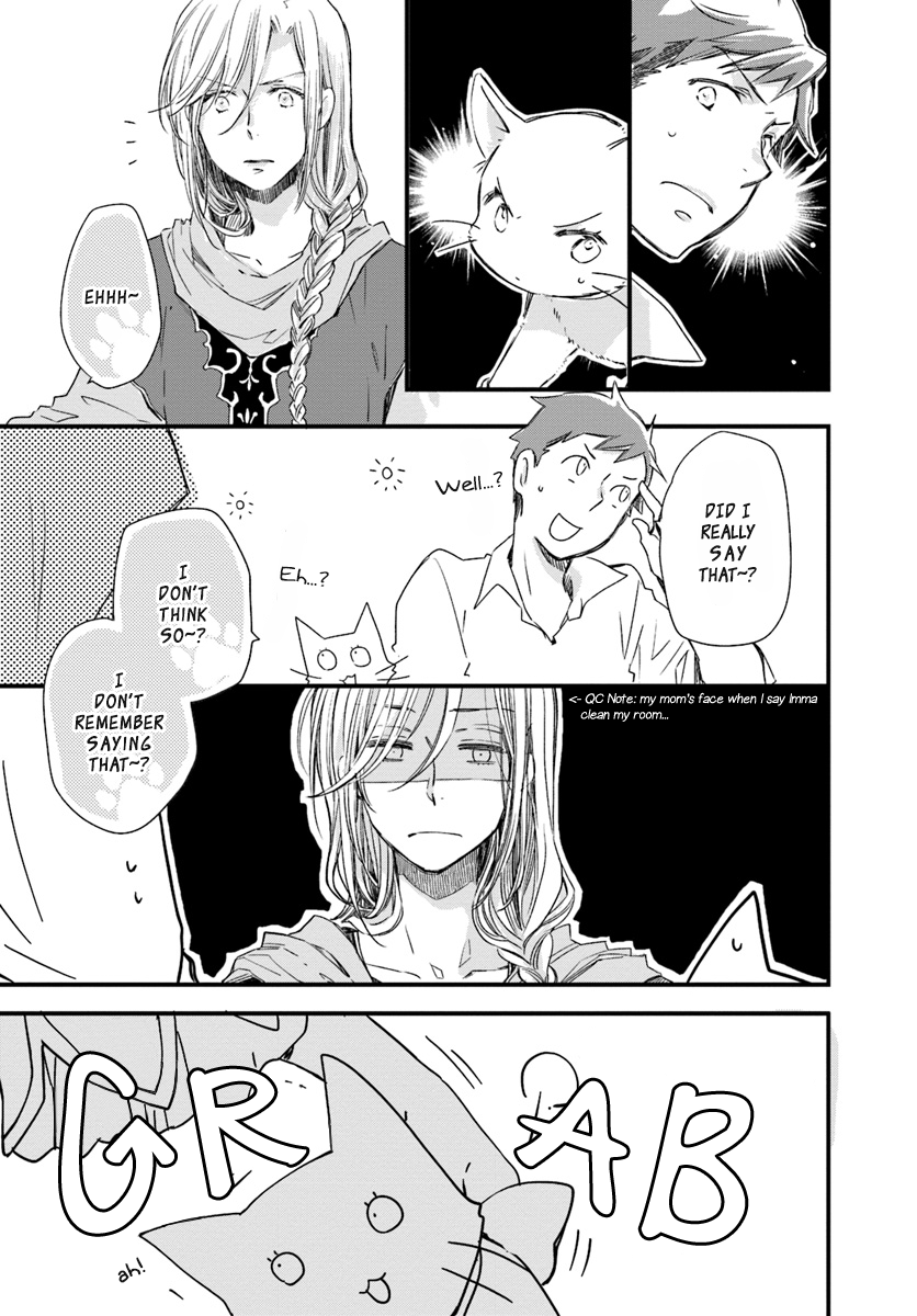 Page 3 of Chapter 16
