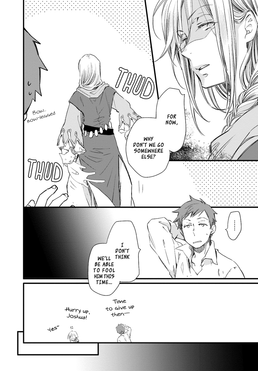 Page 4 of Chapter 16