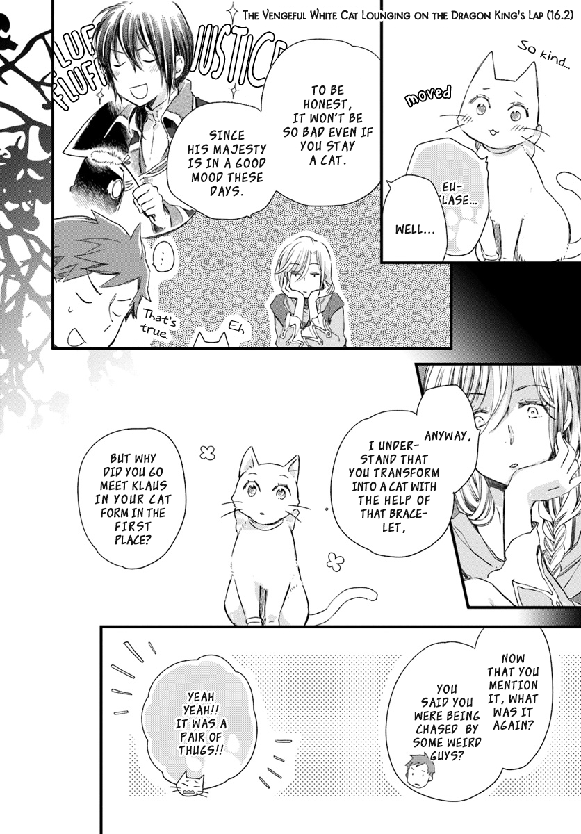 Page 8 of Chapter 16