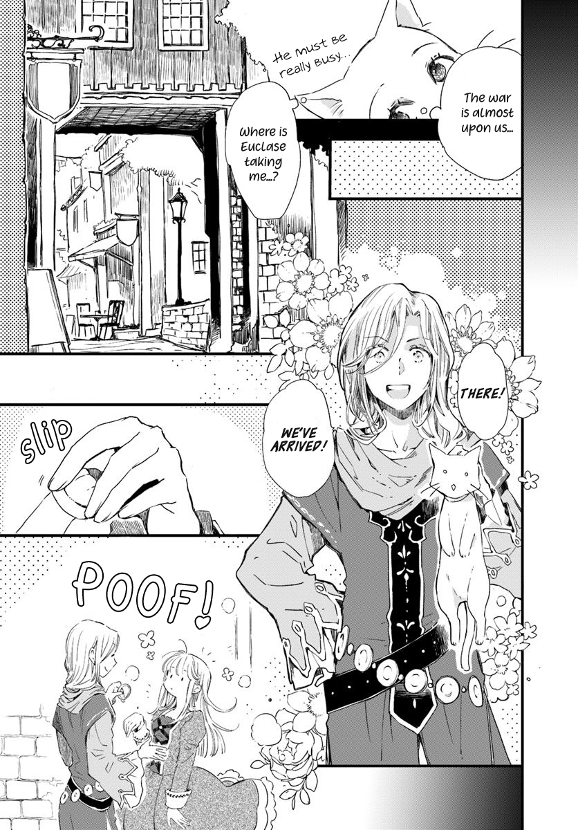 Page 5 of Chapter 17