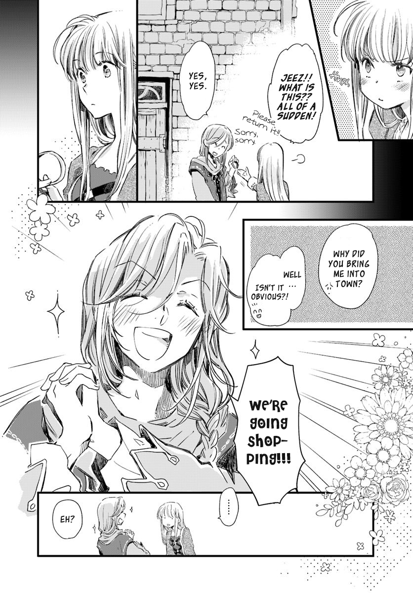 Page 6 of Chapter 17