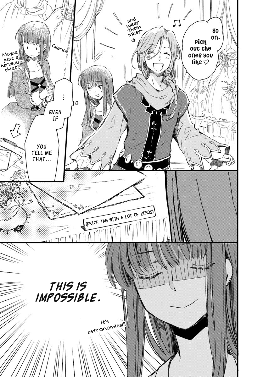 Page 11 of Chapter 17